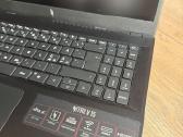 Acer Nitro V15 - nuotraukos Nr. 9