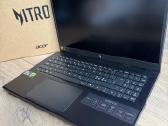 Acer Nitro V15 - nuotraukos Nr. 10