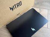 Acer Nitro V15 - nuotraukos Nr. 11
