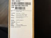 Acer Nitro V15 - nuotraukos Nr. 14
