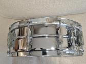 Ludwig supraphonic 1960s 14"/5" - nuotraukos Nr. 2