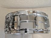 Ludwig supraphonic 1960s 14"/5" - nuotraukos Nr. 3