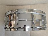 Ludwig supraphonic 1960s 14"/5" - nuotraukos Nr. 4