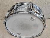 Ludwig supraphonic 1960s 14"/5" - nuotraukos Nr. 6