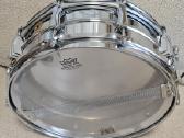 Ludwig supraphonic 1960s 14"/5" - nuotraukos Nr. 7