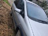 Parduodamas Opel Zafira - nuotraukos Nr. 3