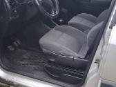 Parduodamas Opel Zafira - nuotraukos Nr. 11