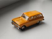 1:43 Moskvich moskvic 427 A4 ussr - nuotraukos Nr. 3