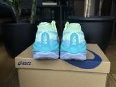 Asics Superblast 3 bėgimo batai - nuotraukos Nr. 2