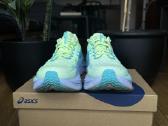 Asics Superblast 3 bėgimo batai - nuotraukos Nr. 3
