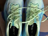 Asics Superblast 3 bėgimo batai - nuotraukos Nr. 4