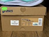 Asics Superblast 3 bėgimo batai - nuotraukos Nr. 6