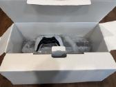 Playstation 5 Slim, Black & White, 1tb su CD - nuotraukos Nr. 7