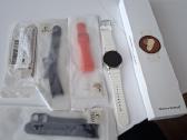 Samsung Galaxy Watch 7 40mm.garantija 5mėn. - nuotraukos Nr. 2