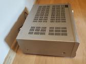 Onkyo Tx-sr604 - nuotraukos Nr. 2