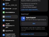 Pigiai naujas Apple iPad mini 256gb su garantija - nuotraukos Nr. 9