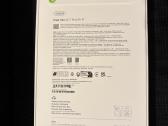 Pigiai naujas Apple iPad mini 256gb su garantija - nuotraukos Nr. 8