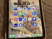 Pigiai naujas Apple iPad mini 256gb su garantija - nuotraukos Nr. 6