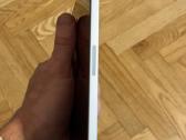 Pigiai naujas Apple iPad mini 256gb su garantija - nuotraukos Nr. 3