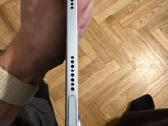 Pigiai naujas Apple iPad mini 256gb su garantija - nuotraukos Nr. 2