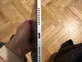 Pigiai naujas Apple iPad mini 256gb su garantija - nuotraukos Nr. 4