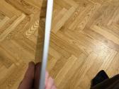 Pigiai naujas Apple iPad mini 256gb su garantija - nuotraukos Nr. 5
