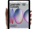 Pigiai naujas Apple iPad mini 256gb su garantija - nuotraukos Nr. 12