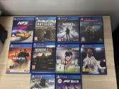 Ps4 pro - nuotraukos Nr. 2