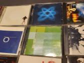 Įvairūs CD - nuotraukos Nr. 2