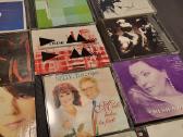 Įvairūs CD - nuotraukos Nr. 5