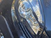 Opel Mokka, 2016 m., 1.6 l. Dyzelinas, Automatas - nuotraukos Nr. 3