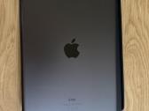 Apple iPad 9th Gen (2021) 64gb Space Gray - nuotraukos Nr. 2