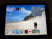 Apple iPad 9th Gen (2021) 64gb Space Gray - nuotraukos Nr. 3