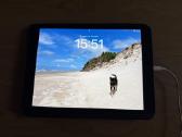 Apple iPad 9th Gen (2021) 64gb Space Gray - nuotraukos Nr. 4