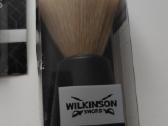 Skutimosi rinkinys Wilkinson - nuotraukos Nr. 5