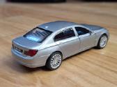 1:46 Bmw 760 Li - nuotraukos Nr. 2
