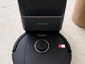Roborock Q5 Pro+ plaunantis dulkių siurblys - nuotraukos Nr. 2