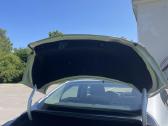Opel Insignia - nuotraukos Nr. 6