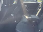 Opel Insignia - nuotraukos Nr. 9