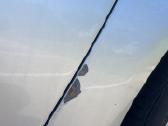 Opel Insignia - nuotraukos Nr. 10