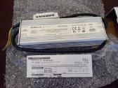 LED transformatorius 200w 24v 30€ - nuotraukos Nr. 2