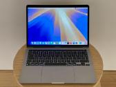 2022 MacBook Pro M2 – 16gb / 512gb - nuotraukos Nr. 3