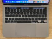2022 MacBook Pro M2 – 16gb / 512gb - nuotraukos Nr. 4