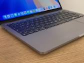 2022 MacBook Pro M2 – 16gb / 512gb - nuotraukos Nr. 5