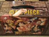 One Piece Box Set 3, Manga - nuotraukos Nr. 2