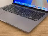 2022 MacBook Pro M2 – 16gb / 512gb - nuotraukos Nr. 6