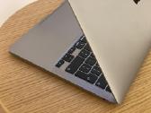 2022 MacBook Pro M2 – 16gb / 512gb - nuotraukos Nr. 7
