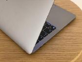 2022 MacBook Pro M2 – 16gb / 512gb - nuotraukos Nr. 8