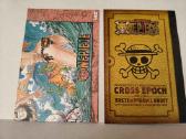 One Piece Box Set 3, Manga - nuotraukos Nr. 4