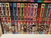 One Piece Box Set 3, Manga - nuotraukos Nr. 5